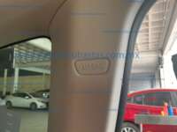 BMW X3 2023 5p xDrive 30e PHEV L4/2.0/T Aut IMG_6581