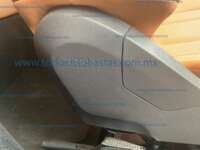 BMW X3 2023 5p xDrive 30e PHEV L4/2.0/T Aut IMG_6583