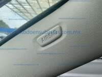BMW X3 2023 5p xDrive 30e PHEV L4/2.0/T Aut IMG_6584