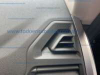 BMW X3 2023 5p xDrive 30e PHEV L4/2.0/T Aut IMG_6582