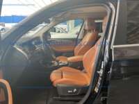 BMW X3 2023 5p xDrive 30e PHEV L4/2.0/T Aut IMG_6556