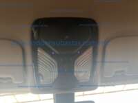 BMW X3 2023 5p xDrive 30e PHEV L4/2.0/T Aut IMG_6563