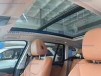 BMW X3 2023 5p xDrive 30e PHEV L4/2.0/T Aut IMG_6565