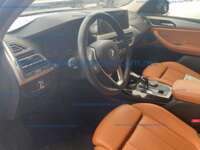 BMW X3 2023 5p xDrive 30e PHEV L4/2.0/T Aut IMG_6557