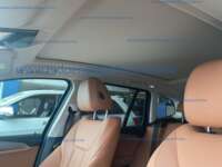 BMW X3 2023 5p xDrive 30e PHEV L4/2.0/T Aut IMG_6564