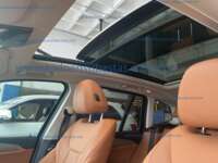 BMW X3 2023 5p xDrive 30e PHEV L4/2.0/T Aut IMG_6566