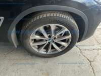 BMW X3 2023 5p xDrive 30e PHEV L4/2.0/T Aut IMG_2488