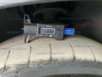 BMW X3 2023 5p xDrive 30e PHEV L4/2.0/T Aut IMG_2508