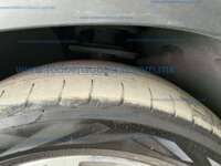 BMW X3 2023 5p xDrive 30e PHEV L4/2.0/T Aut IMG_2507