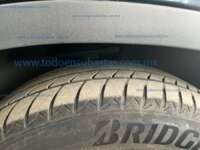 BMW X3 2023 5p xDrive 30e PHEV L4/2.0/T Aut IMG_2491