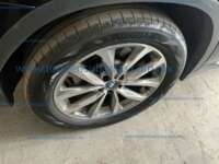 BMW X3 2023 5p xDrive 30e PHEV L4/2.0/T Aut IMG_2493
