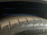 BMW X3 2023 5p xDrive 30e PHEV L4/2.0/T Aut IMG_2496