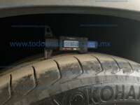 BMW X3 2023 5p xDrive 30e PHEV L4/2.0/T Aut IMG_2497