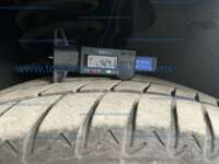 BMW X3 2023 5p xDrive 30e PHEV L4/2.0/T Aut IMG_2492
