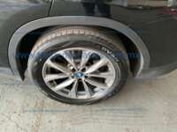 BMW X3 2023 5p xDrive 30e PHEV L4/2.0/T Aut IMG_2498
