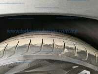 BMW X3 2023 5p xDrive 30e PHEV L4/2.0/T Aut IMG_2502