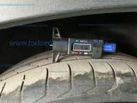 BMW X3 2023 5p xDrive 30e PHEV L4/2.0/T Aut IMG_2503