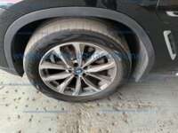 BMW X3 2023 5p xDrive 30e PHEV L4/2.0/T Aut IMG_2504