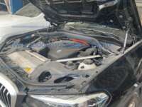BMW X3 2023 5p xDrive 30e PHEV L4/2.0/T Aut IMG_6588