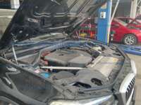 BMW X3 2023 5p xDrive 30e PHEV L4/2.0/T Aut IMG_6590