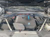 BMW X3 2023 5p xDrive 30e PHEV L4/2.0/T Aut IMG_6589