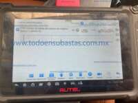 BMW X3 2023 5p xDrive 30e PHEV L4/2.0/T Aut IMG_6562