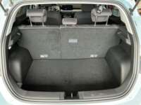 Chevrolet Aveo 2024 5p LT Plus L4/1.5 Aut IMG_2178