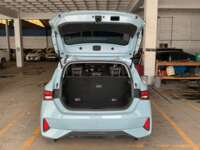 Chevrolet Aveo 2024 5p LT Plus L4/1.5 Aut IMG_2177