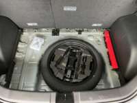 Chevrolet Aveo 2024 5p LT Plus L4/1.5 Aut IMG_2179