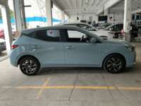 Chevrolet Aveo 2024 5p LT Plus L4/1.5 Aut IMG_2165