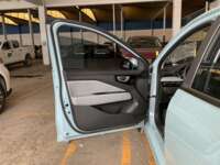 Chevrolet Aveo 2024 5p LT Plus L4/1.5 Aut IMG_2205