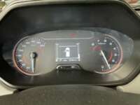 Chevrolet Aveo 2024 5p LT Plus L4/1.5 Aut IMG_2209