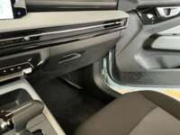 Chevrolet Aveo 2024 5p LT Plus L4/1.5 Aut IMG_2216