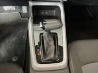 Chevrolet Aveo 2024 5p LT Plus L4/1.5 Aut IMG_2214