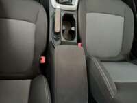 Chevrolet Aveo 2024 5p LT Plus L4/1.5 Aut IMG_2215