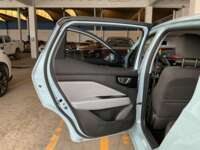 Chevrolet Aveo 2024 5p LT Plus L4/1.5 Aut IMG_2220
