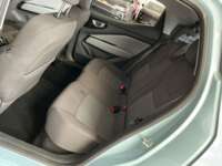 Chevrolet Aveo 2024 5p LT Plus L4/1.5 Aut IMG_2221
