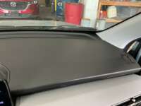 Chevrolet Aveo 2024 5p LT Plus L4/1.5 Aut IMG_2219