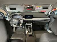 Chevrolet Aveo 2024 5p LT Plus L4/1.5 Aut IMG_2222