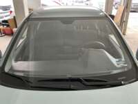 Chevrolet Aveo 2024 5p LT Plus L4/1.5 Aut IMG_2175