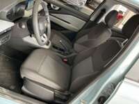 Chevrolet Aveo 2024 5p LT Plus L4/1.5 Aut IMG_2206