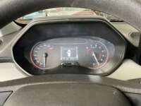 Chevrolet Aveo 2024 5p LT Plus L4/1.5 Aut IMG_2208