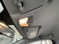 Chevrolet Aveo 2024 5p LT Plus L4/1.5 Aut IMG_2210