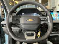 Chevrolet Aveo 2024 5p LT Plus L4/1.5 Aut IMG_2218