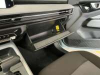 Chevrolet Aveo 2024 5p LT Plus L4/1.5 Aut IMG_2217