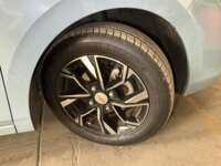 Chevrolet Aveo 2024 5p LT Plus L4/1.5 Aut IMG_2192