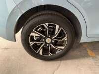 Chevrolet Aveo 2024 5p LT Plus L4/1.5 Aut IMG_2195