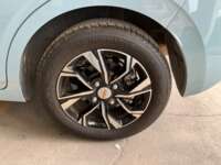 Chevrolet Aveo 2024 5p LT Plus L4/1.5 Aut IMG_2199
