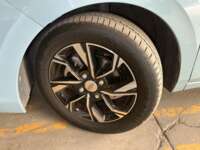 Chevrolet Aveo 2024 5p LT Plus L4/1.5 Aut IMG_2202