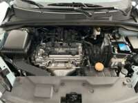 Chevrolet Aveo 2024 5p LT Plus L4/1.5 Aut IMG_2185